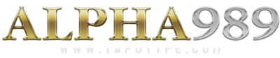 alpha989